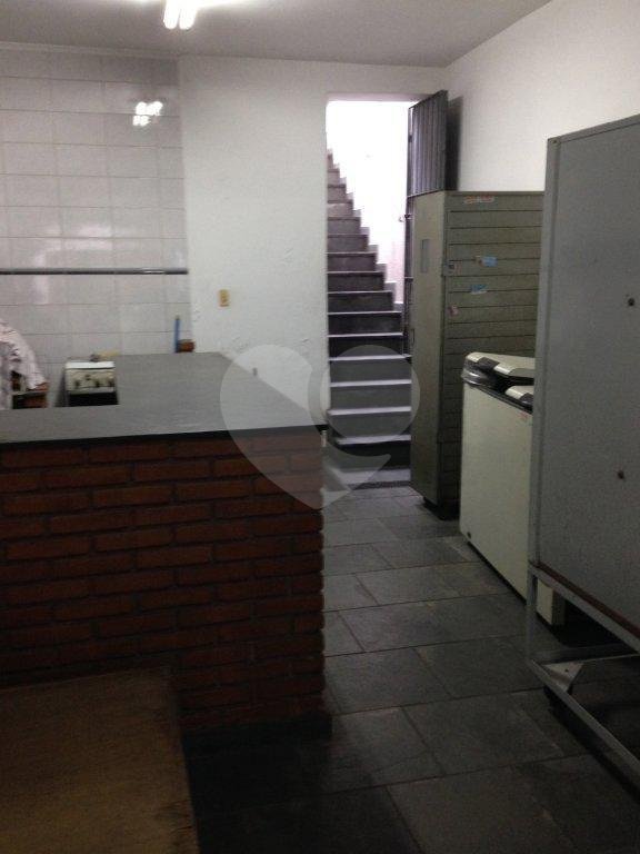 Casa à venda com 3 quartos, sendo 1 suíte, em Pirituba, São Paulo, SP