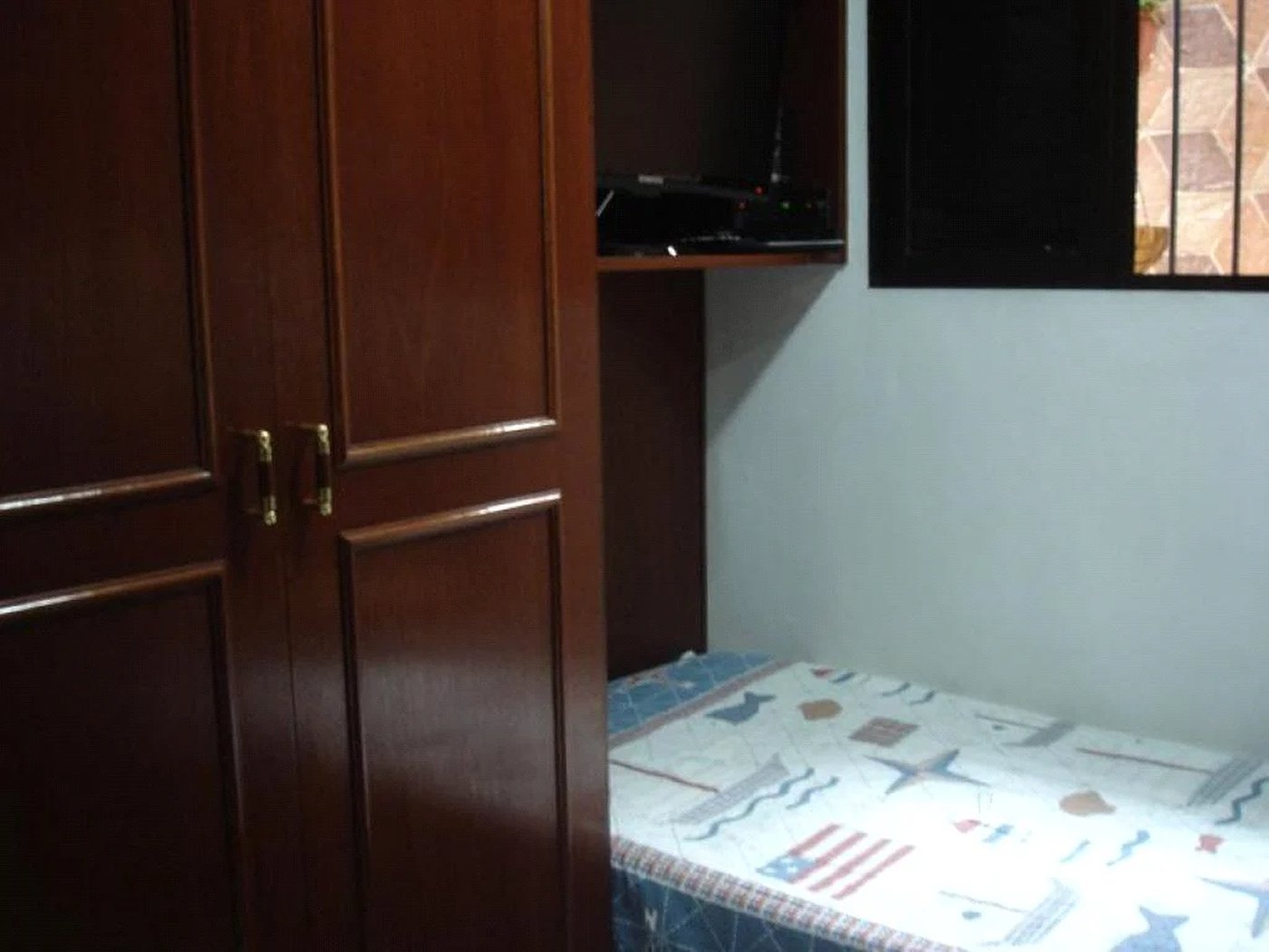 Casa à venda com 3 quartos, sendo 1 suíte, em Conjunto Residencial Butantã, São Paulo, SP