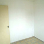 Apartamento para alugar com 2 quartos em Sitio Pinheirinho, São Paulo, SP