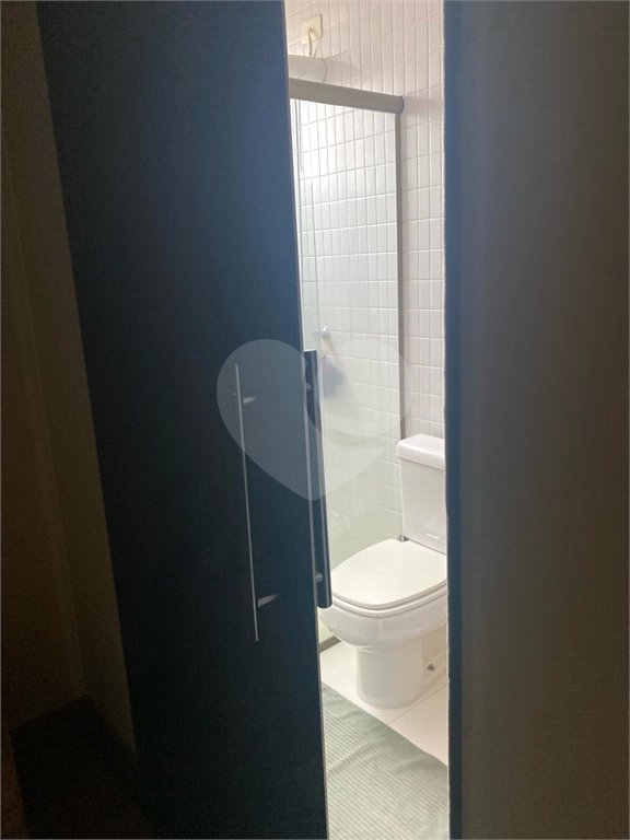 Apartamento à venda com 2 suítes no Centro, Taubaté, SP