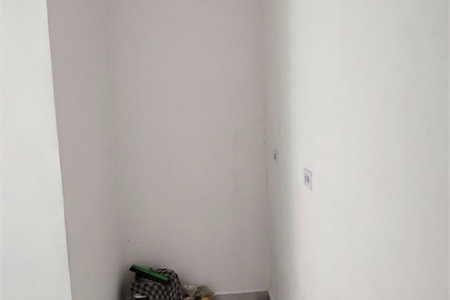 Casa Comercial para locação, Vila Belmiro, Santos - CA0399.