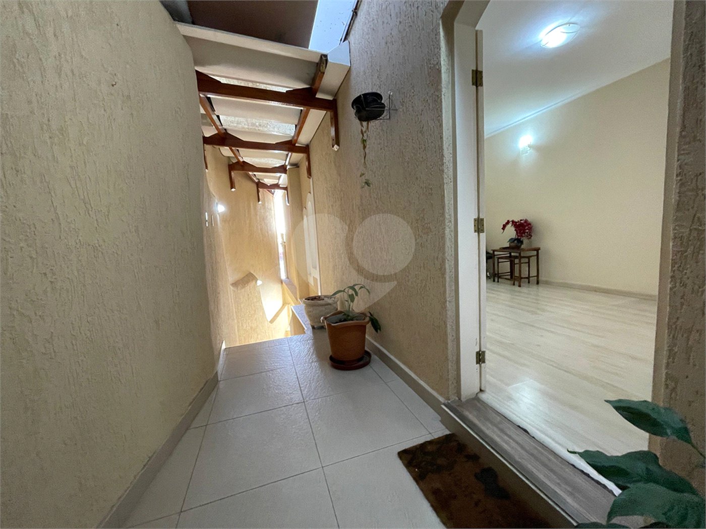 Sobrado à venda com 3 quartos, sendo 1 suíte, em Tucuruvi, São Paulo, SP