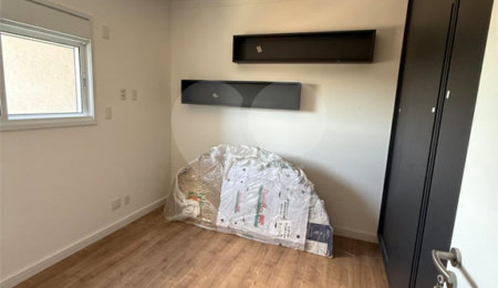 Apartamento para alugar com 3 suítes em Vila Helena, Atibaia, SP