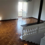Sobrado à venda com 3 quartos, sendo 1 suíte, em Horto, São Paulo, SP