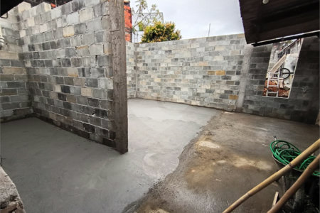 Salão Comercial à venda em Jardim Armênia, Mogi das Cruzes, SP
