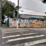 Casa à venda com 1 quarto em Jardim da Glória, São Paulo, SP