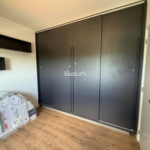 Apartamento para alugar com 3 suítes em Vila Helena, Atibaia, SP