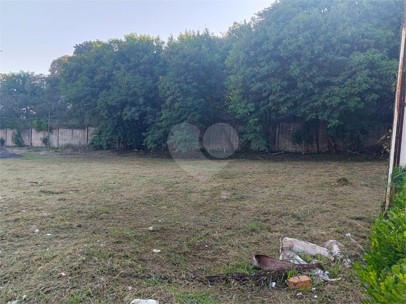 Terreno à venda em Parque Campolim, Sorocaba, SP