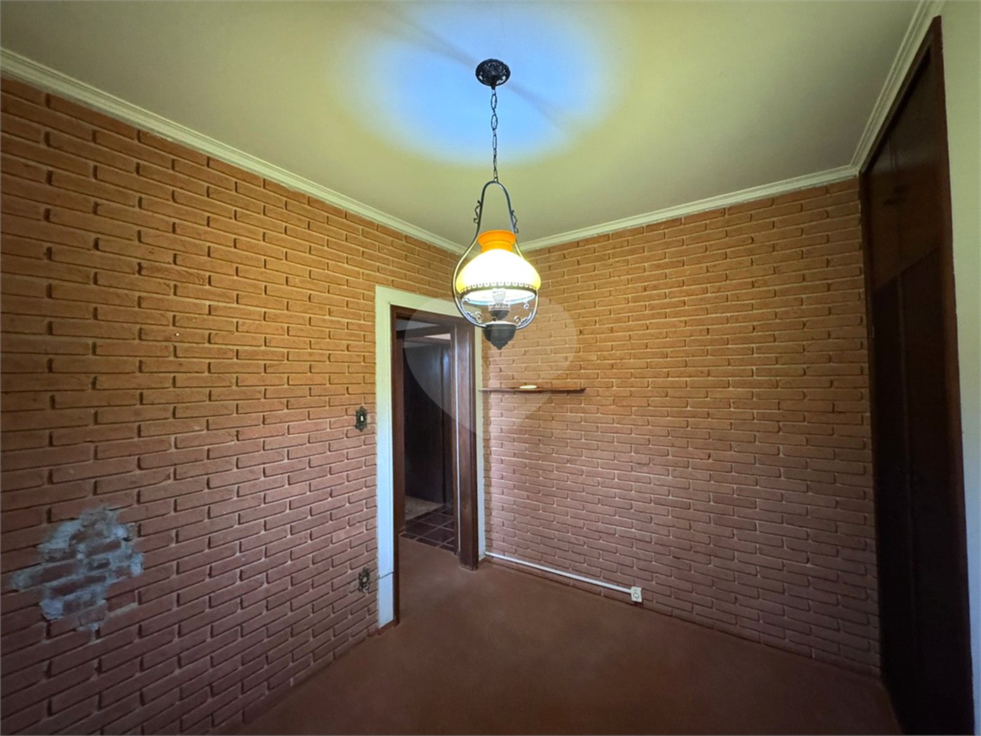Sobrado à venda com 4 quartos, sendo 3 suítes, em Jardim América, Ribeirão Preto, SP
