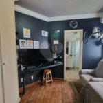 Apartamento à venda com 3 suítes no Centro, Sorocaba, SP