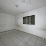 Sobrado à venda com 2 quartos em Vila Antonieta, São Paulo, SP
