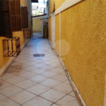 Casa à venda com 3 quartos, sendo 1 suíte, em Campo Grande, Rio de Janeiro, RJ