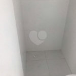 Studio à venda com 1 suíte em Santana, São Paulo, SP