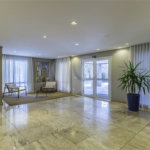Apartamento à venda com 1 suíte em Vila Olímpia, São Paulo, SP