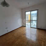 Apartamento à venda com 3 quartos, sendo 1 suíte,  em Méier, Rio de Janeiro, RJ