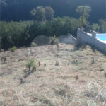 Casa à venda no condomínio Residencial Ecologico da Cantareira, Mairiporã - SP