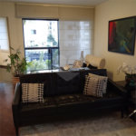 Apartamento à venda com 4 quartos, sendo 3 suítes, em Perdizes, São Paulo, SP