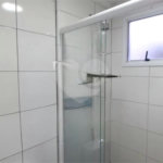 Apartamento à venda com 2 quartos, sendo 1 suíte, em Vila Nova Cachoeirinha, São Paulo, SP