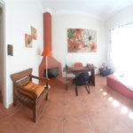 Sobrado à venda ou para alugar com 4 quartos, sendo 1 suíte,  em Santana, São Paulo, SP