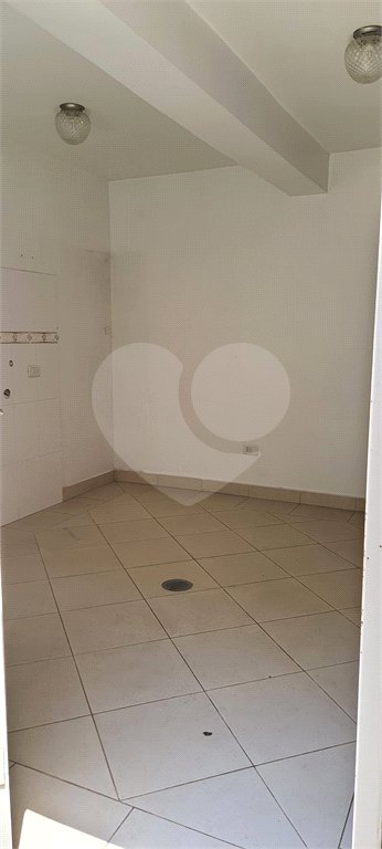 Sobrado à venda com 3 quartos, sendo 1 suíte,  em Jardim Bonfiglioli, São Paulo, SP