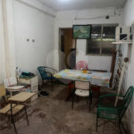 Casa à venda com 4 quartos em Campo Grande, Rio de Janeiro, RJ