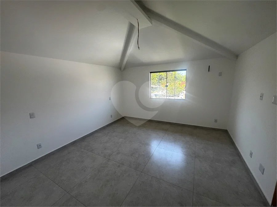 Casa à venda com 5 suítes em Marina, Armação dos Búzios, RJ
