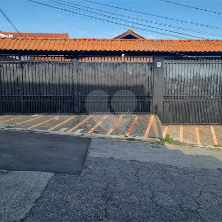 Sobrado à venda com 2 quartos, sendo 1 suíte,  em Jardim do Colégio (zona Norte), São Paulo, SP