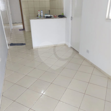 Casa à venda com 2 quartos em Vila Ursulina, Itaquaquecetuba, SP