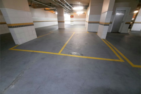 Apartamento Residencial à venda, Balneário Cidade Atlântica, Guarujá - AP1137.