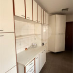 Apartamento à venda com 3 quartos, sendo 1 suíte, em Vila Andrade, São Paulo, SP