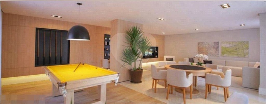 Apartamento à venda com 3 quartos, sendo 1 suíte,  em Tatuapé, São Paulo, SP