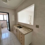 Apartamento Residencial à venda, Enseada, Guarujá - AP0868.