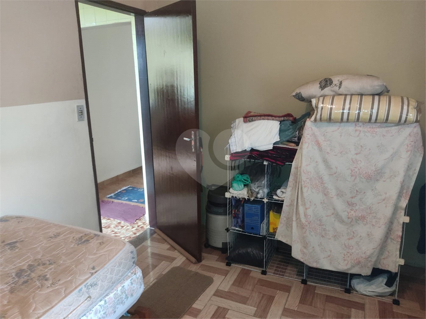 Casa à venda com 3 quartos em Jardim Maria Dirce, Guarulhos, SP