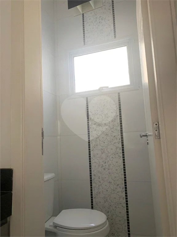 Casa à venda com 4 quartos, sendo 1 suíte, no condomínio Ibiaram, Itupeva - SP