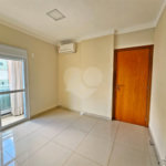 Apartamento à venda com 3 suítes em Jardim Botânico, Ribeirão Preto, SP