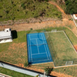 Casa à venda com 3 suítes no condomínio Associação dos Moradores do Loteamento Alto da Floresta, Bom Jesus dos Perdões - SP