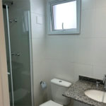 Apartamento à venda com 3 quartos, sendo 1 suíte, em Jardim Caboré, São Paulo, SP