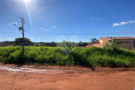Terreno à venda em Jardim das Paineiras, Ponta Porã, MS