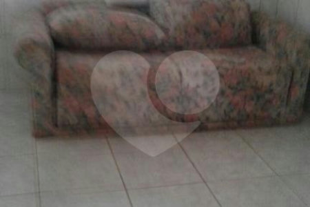 Casa à venda com 6 quartos, sendo 4 suítes, no condomínio Cond Riacho Fundo, Araçoiaba da Serra - SP