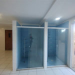 Apartamento à venda, 71 m² por R$ 750.000,00 - Loteamento João Batista Julião - Guarujá/SP
