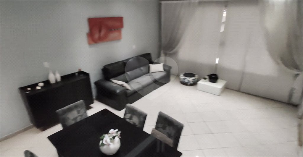 Sobrado à venda com 5 quartos, sendo 3 suítes, em Vila Maria Alta, São Paulo, SP