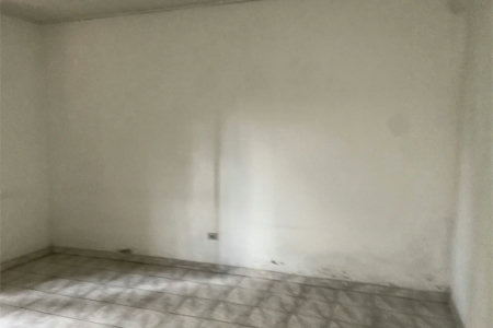Casa Térrea à venda com 2 quartos em Parque da Lapa, São Paulo, SP