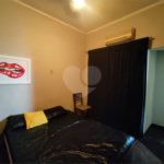 Sobrado à venda com 3 quartos, sendo 1 suíte, em Vila Pompéia, São Paulo, SP