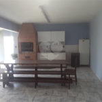 Casa à venda com 3 quartos, sendo 1 suíte, em Jardim Helena Cristina, Sorocaba, SP