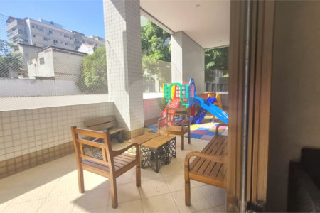 Apartamento à venda com 2 quartos, sendo 1 suíte, em Pechincha, Rio de Janeiro, RJ