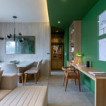 Reserva Ipoema By Helbor