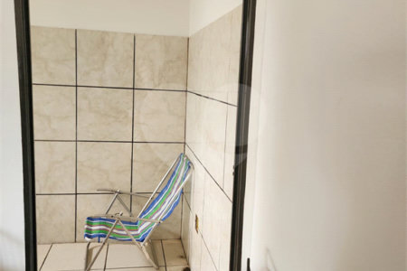 Casa à venda com 5 quartos, sendo 4 suítes, em Jardim do Carmo, Araraquara, SP