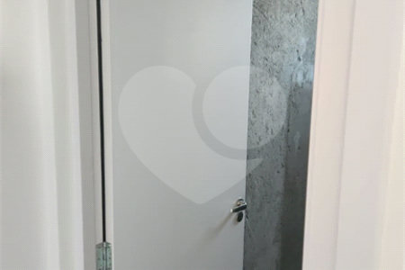 Apartamento à venda com 1 suíte em Cidade Nova Arujá, Arujá, SP