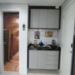 Apartamento à venda com 4 quartos, sendo 3 suítes,  em Tremembé, São Paulo, SP