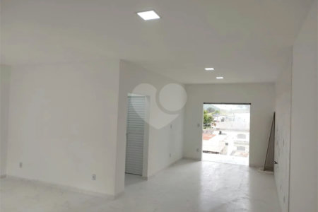 Casa à venda com 3 quartos, sendo 2 suítes, em Campo Grande, Rio de Janeiro, RJ